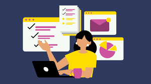 Gestion de projet Data