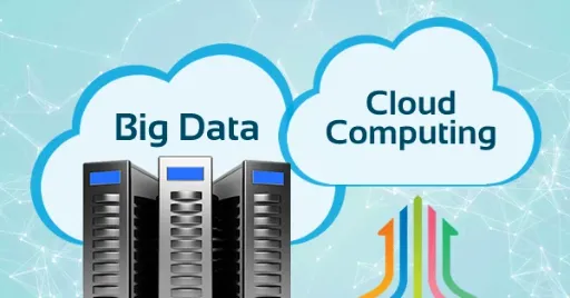 Cloud et Big data pour l'analyse des données