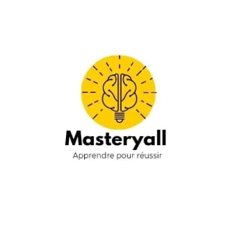 Masteryall